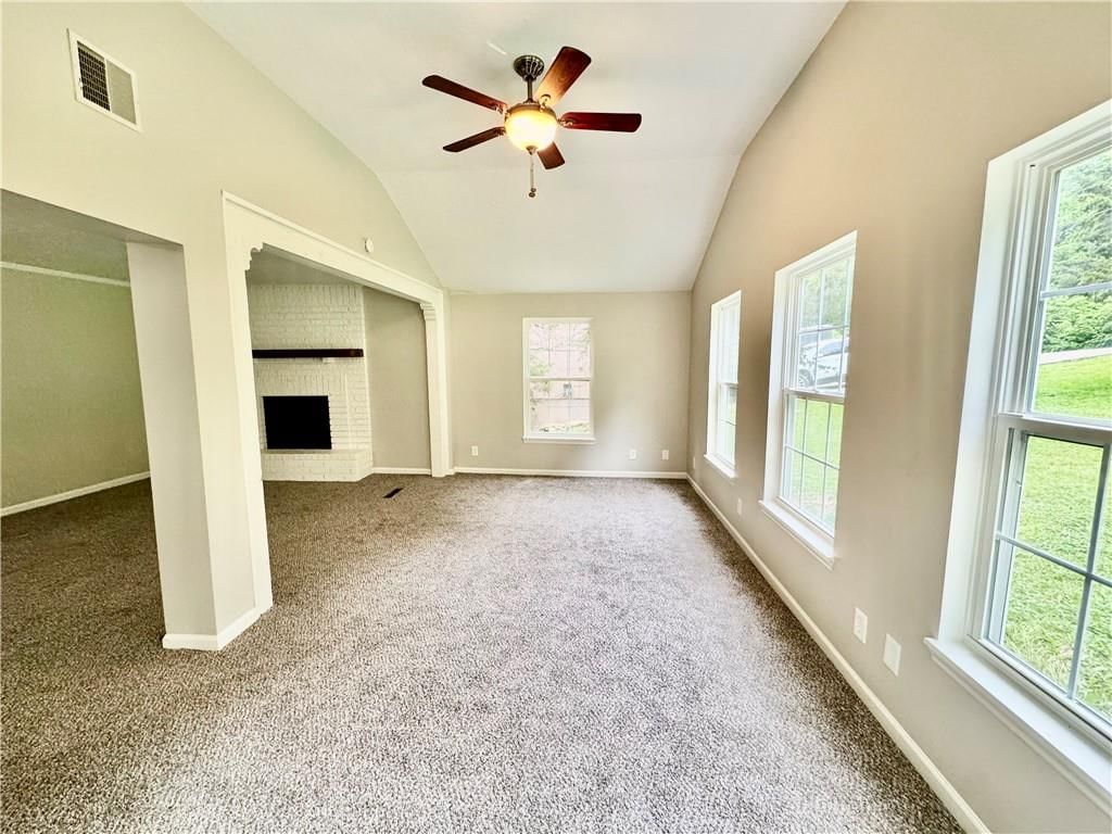 4004 Arlington Avenue — photo 6