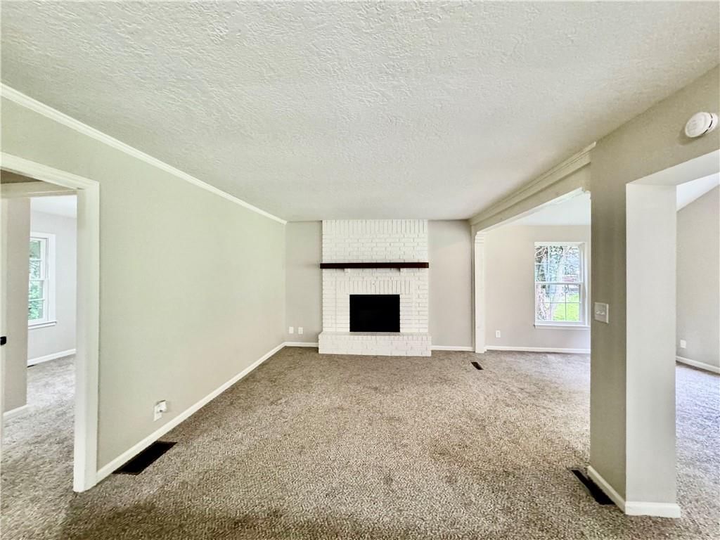 4004 Arlington Avenue — photo 7