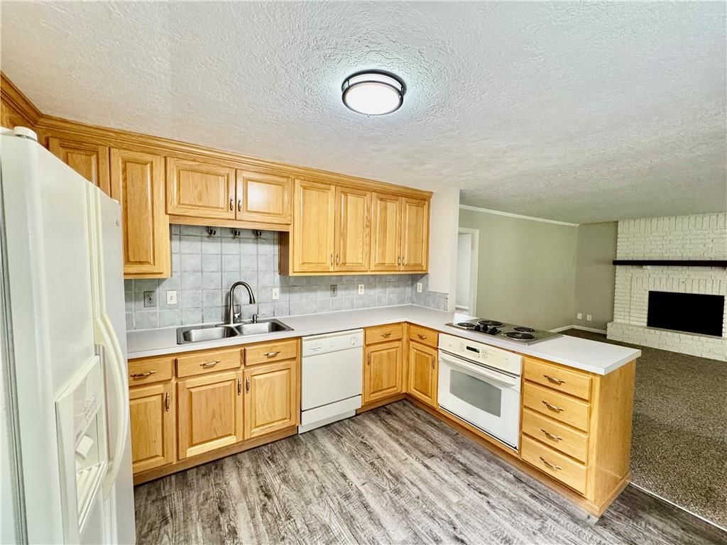 4004 Arlington Avenue — photo 8