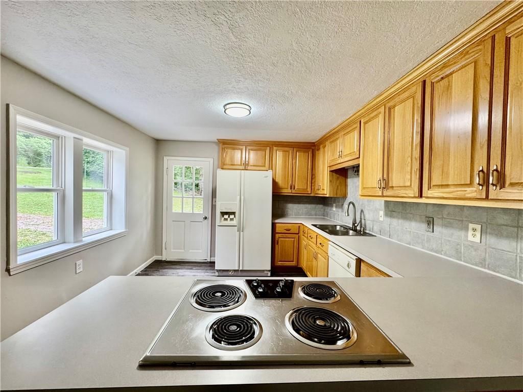 4004 Arlington Avenue — photo 10