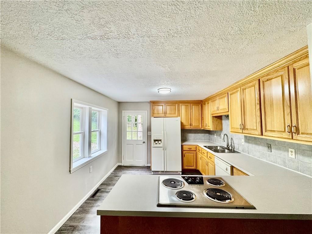 4004 Arlington Avenue — photo 11