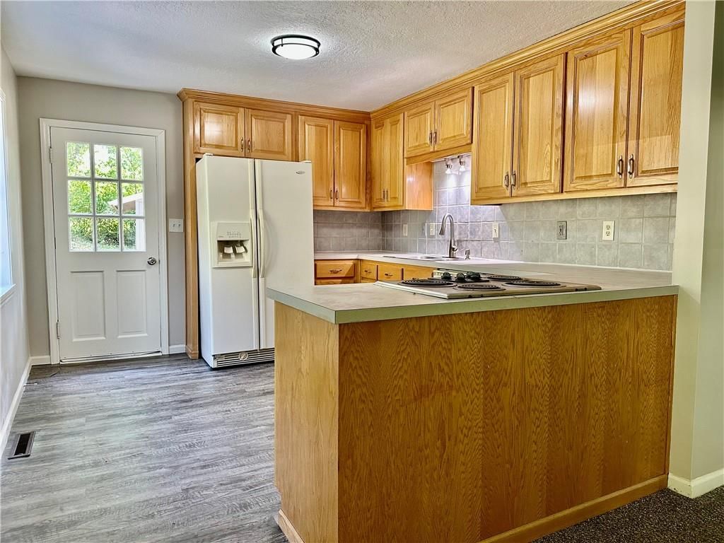 4004 Arlington Avenue — photo 12