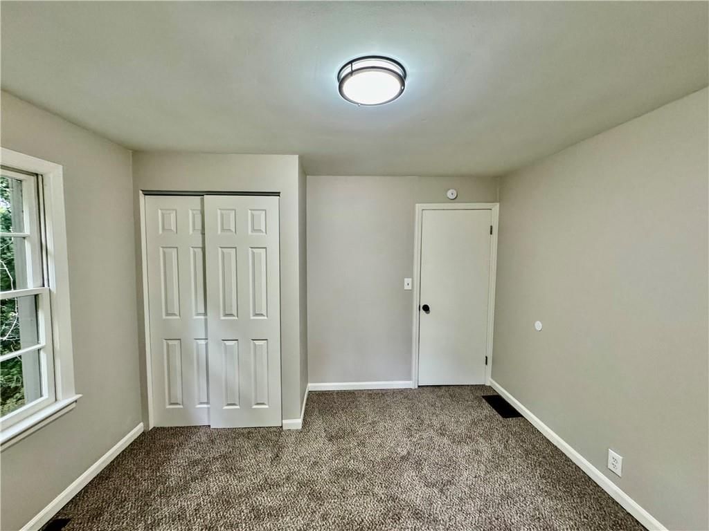 4004 Arlington Avenue — photo 13