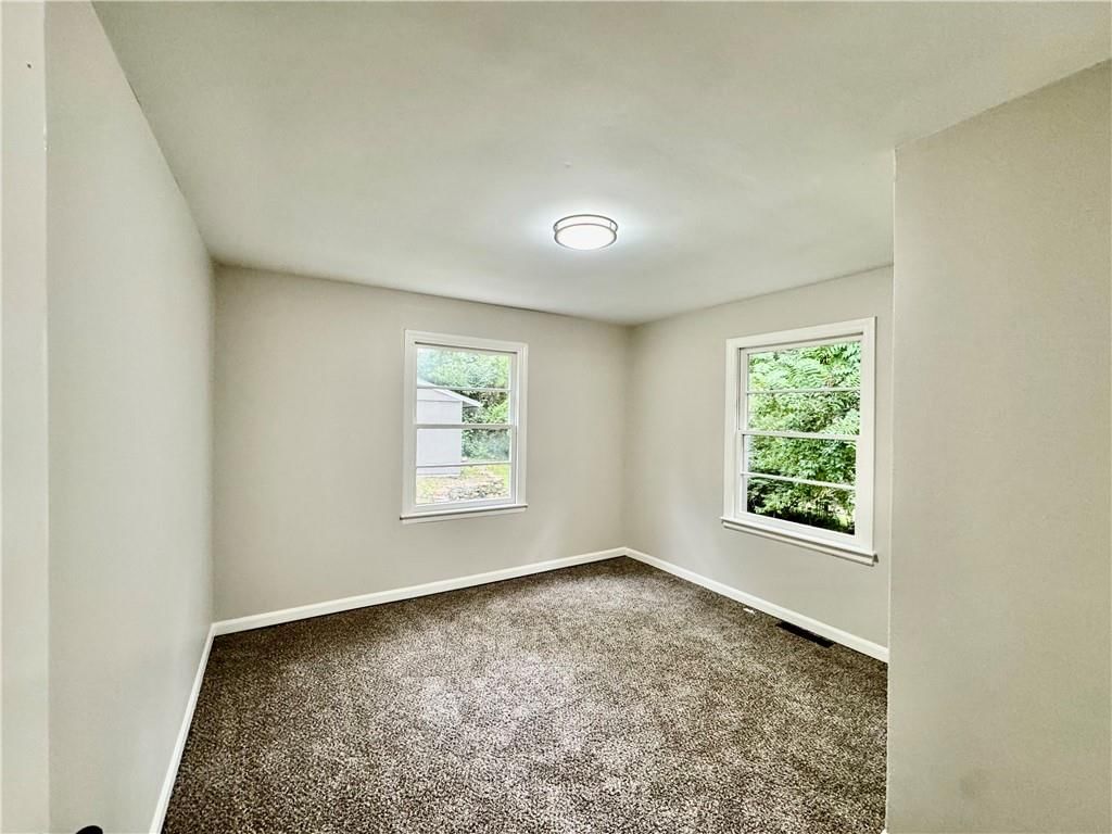 4004 Arlington Avenue — photo 14