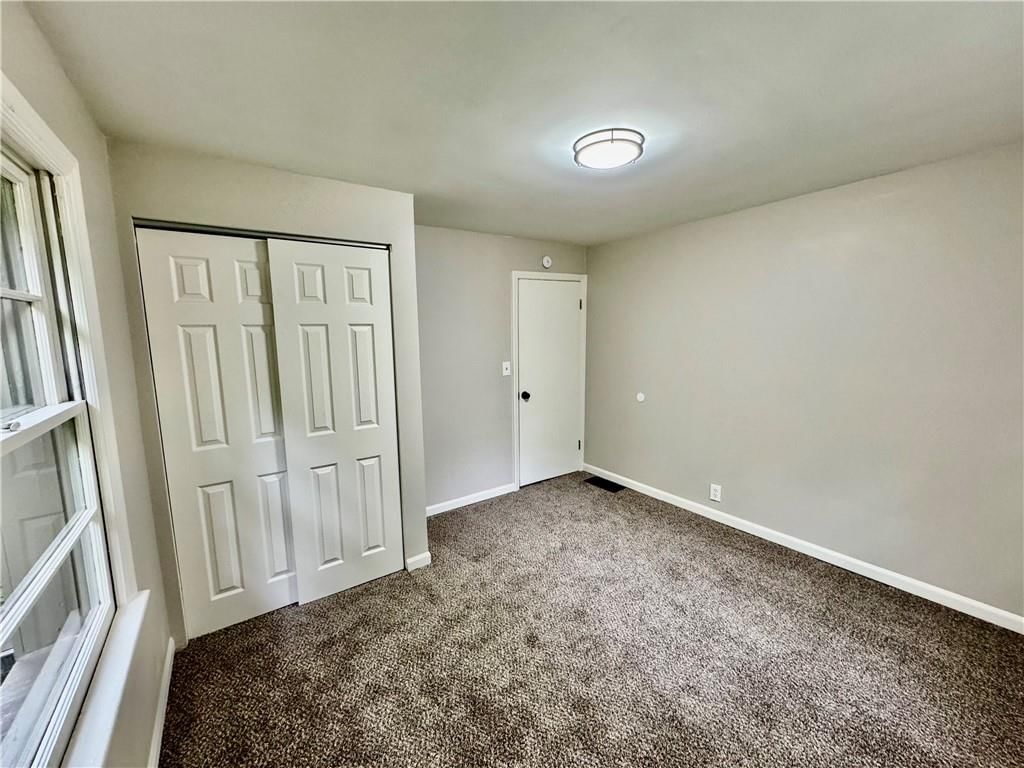 4004 Arlington Avenue — photo 15