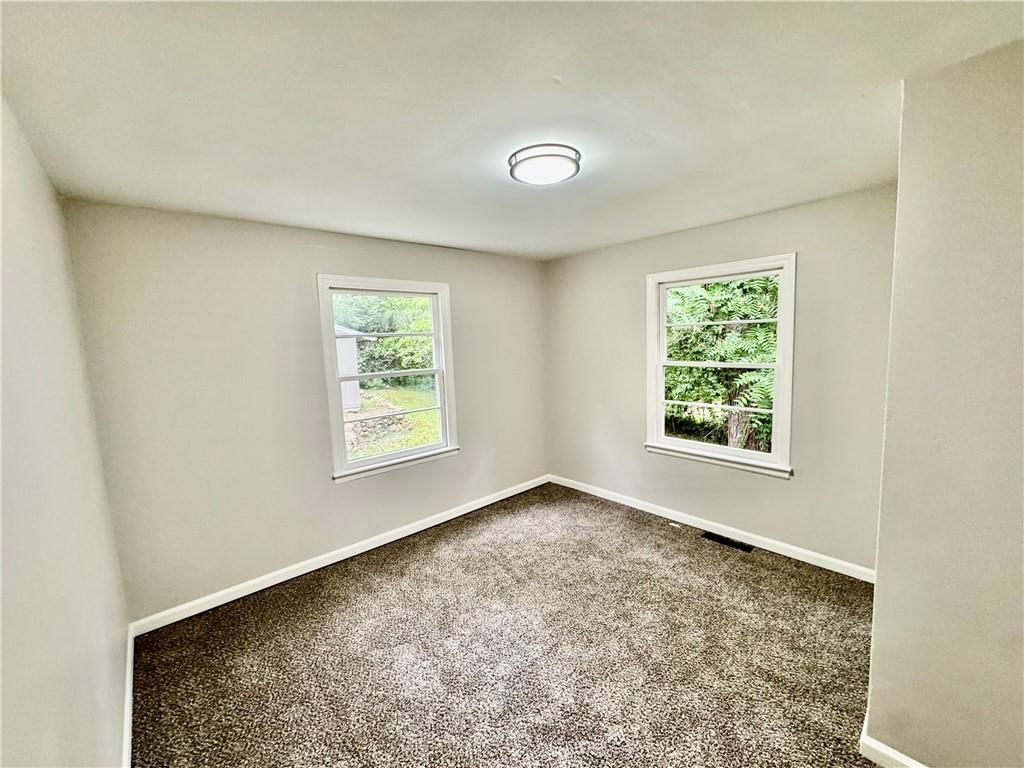 4004 Arlington Avenue — photo 16