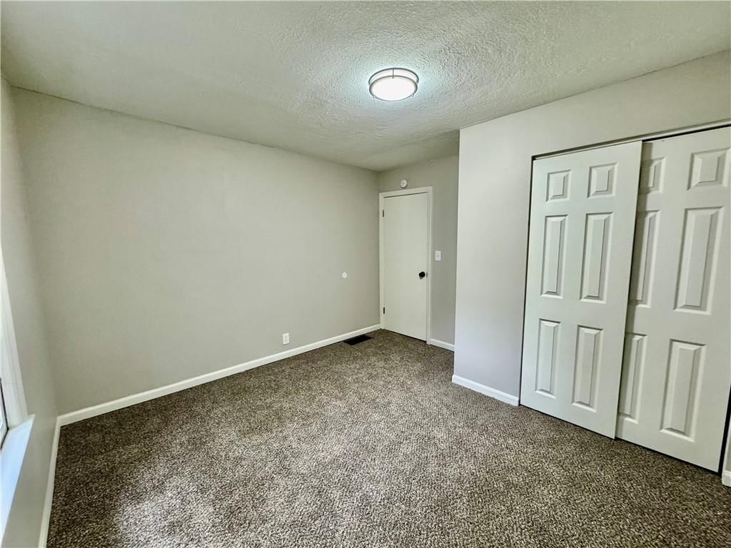 4004 Arlington Avenue — photo 17