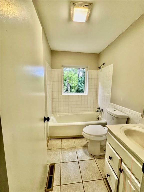 4004 Arlington Avenue — photo 18