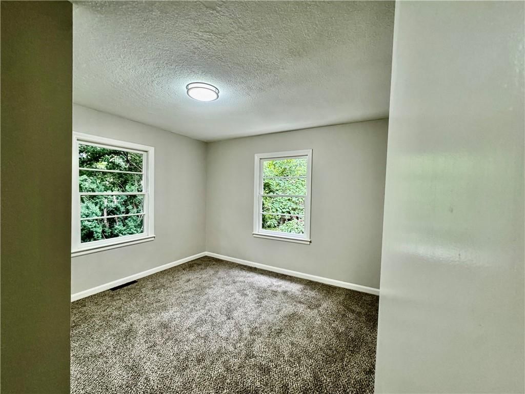 4004 Arlington Avenue — photo 19