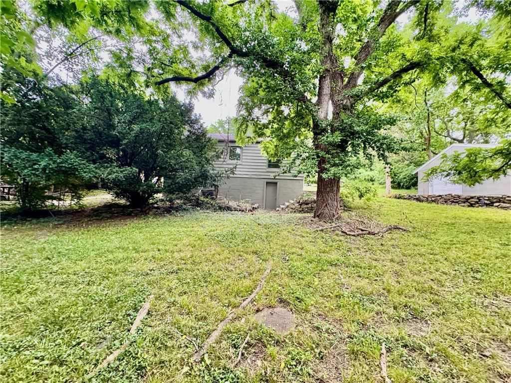 4004 Arlington Avenue — photo 22