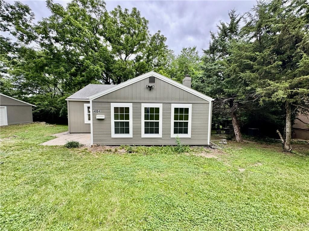 4004 Arlington Avenue — photo 23