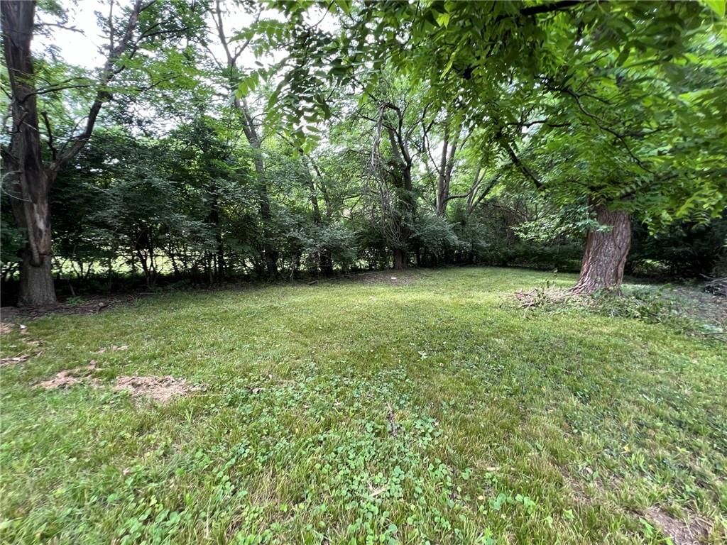 4004 Arlington Avenue — photo 24