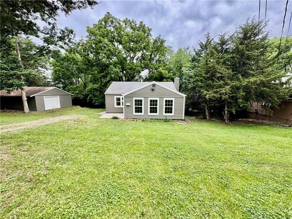 4004 Arlington Avenue — photo 25