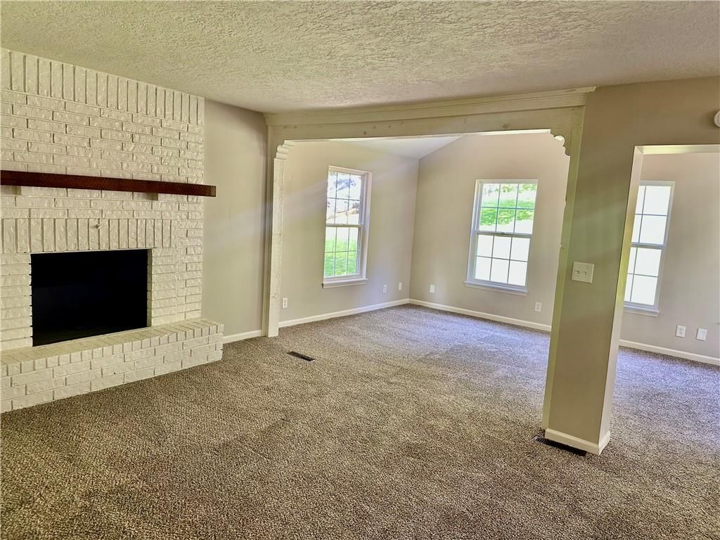 4004 Arlington Avenue — photo 26