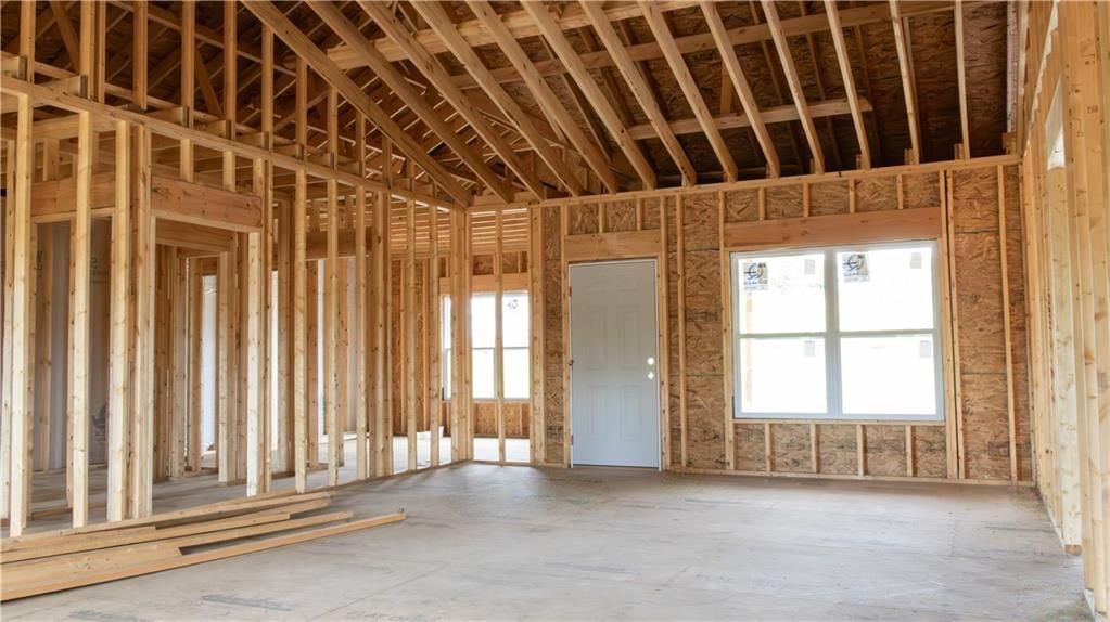 1105 Charles Street — photo 3