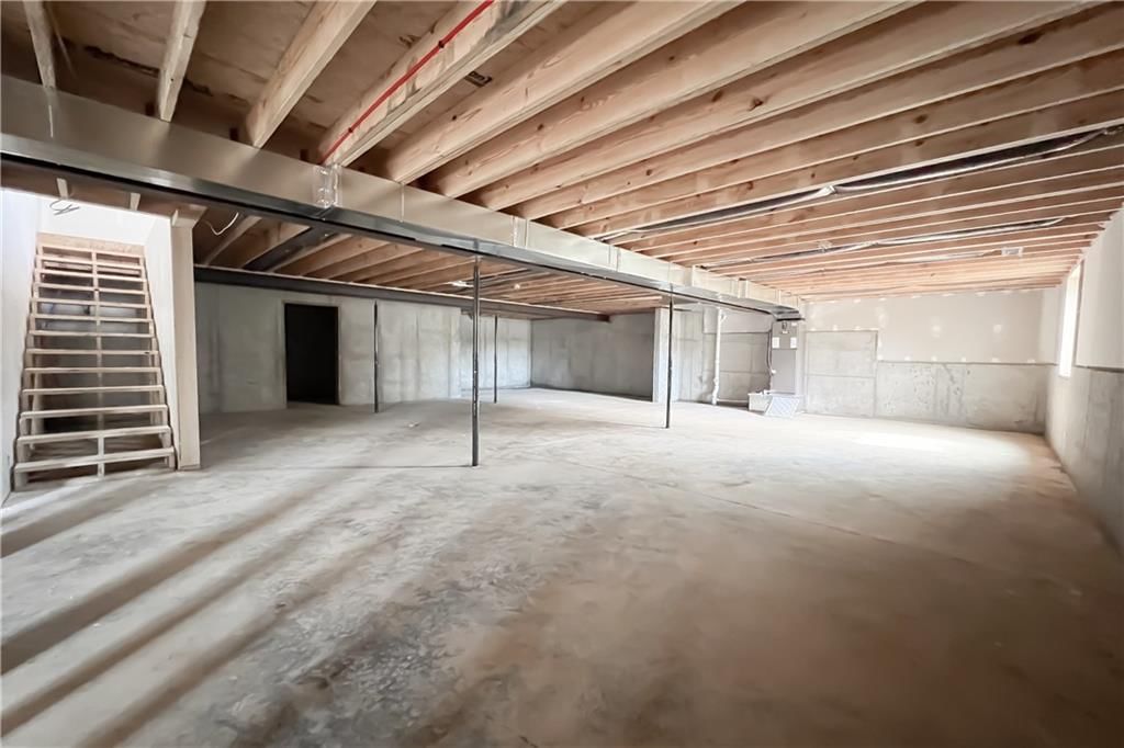 1105 Charles Street — photo 10