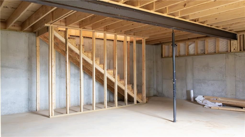 1105 Charles Street — photo 12