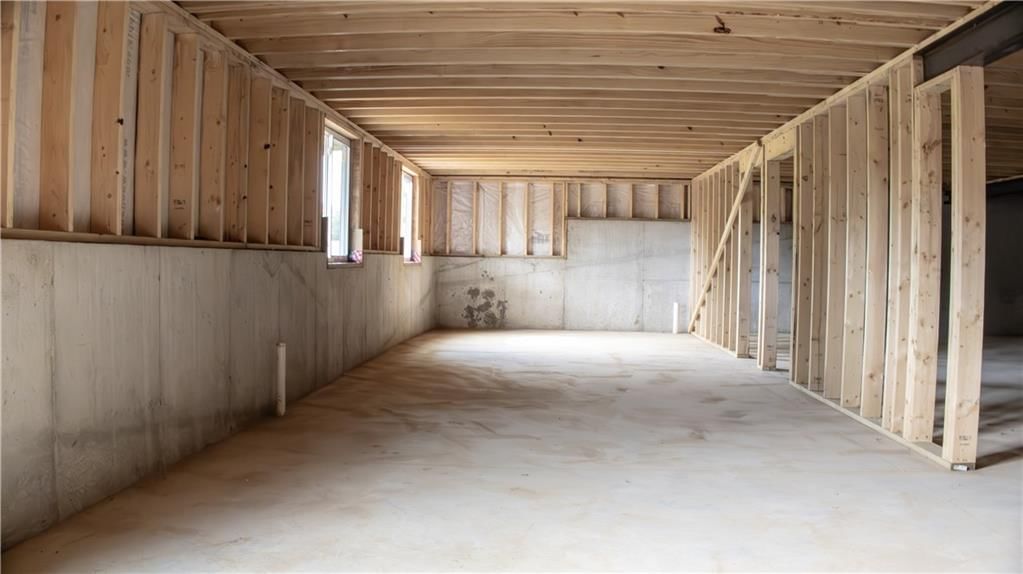 1105 Charles Street — photo 14