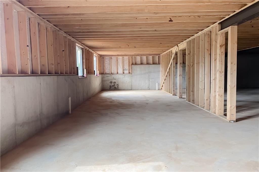 1105 Charles Street — photo 15