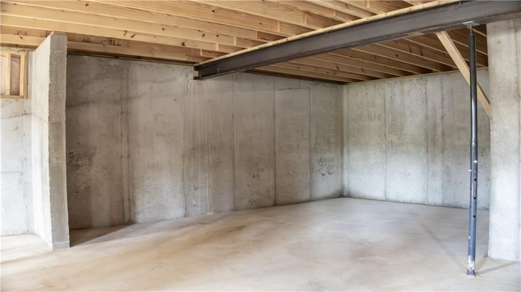 1105 Charles Street — photo 16