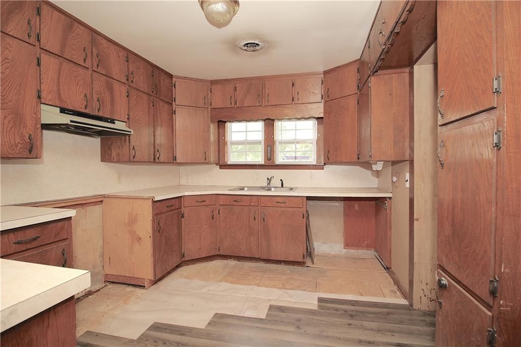 102 Garrison Avenue — photo 8