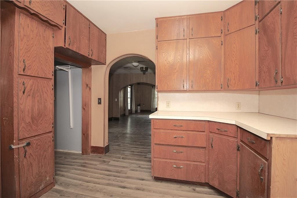 102 Garrison Avenue — photo 9