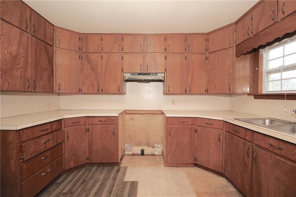 102 Garrison Avenue — photo 10