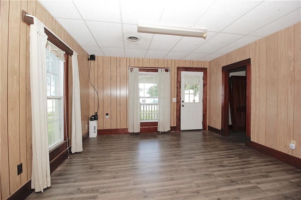 102 Garrison Avenue — photo 11