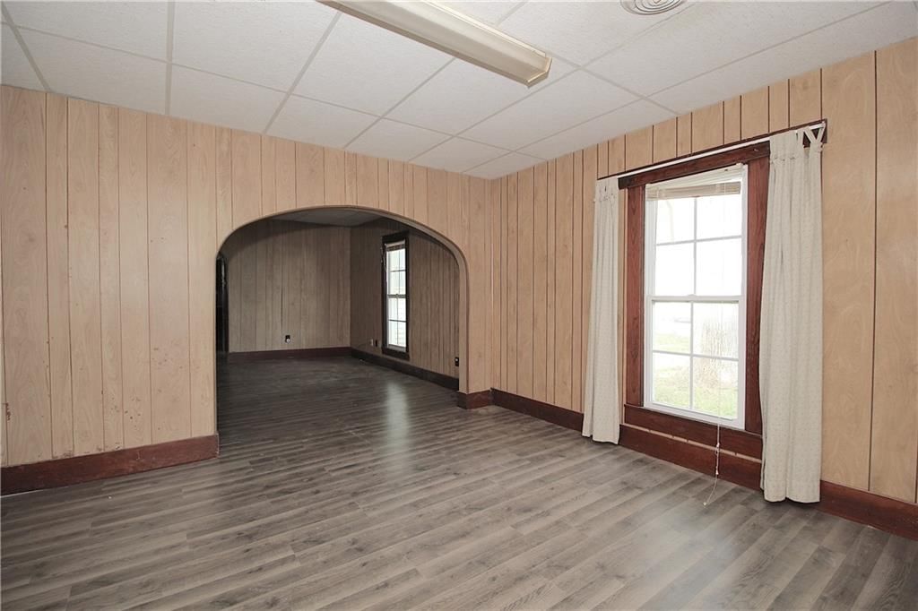 102 Garrison Avenue — photo 12