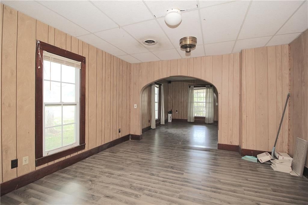 102 Garrison Avenue — photo 13