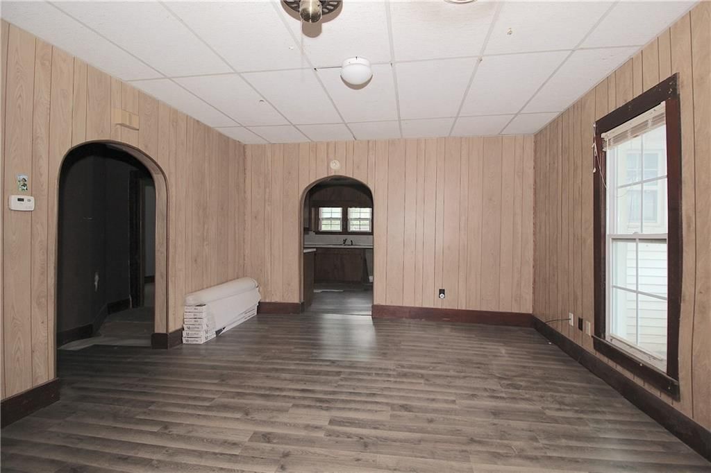 102 Garrison Avenue — photo 14