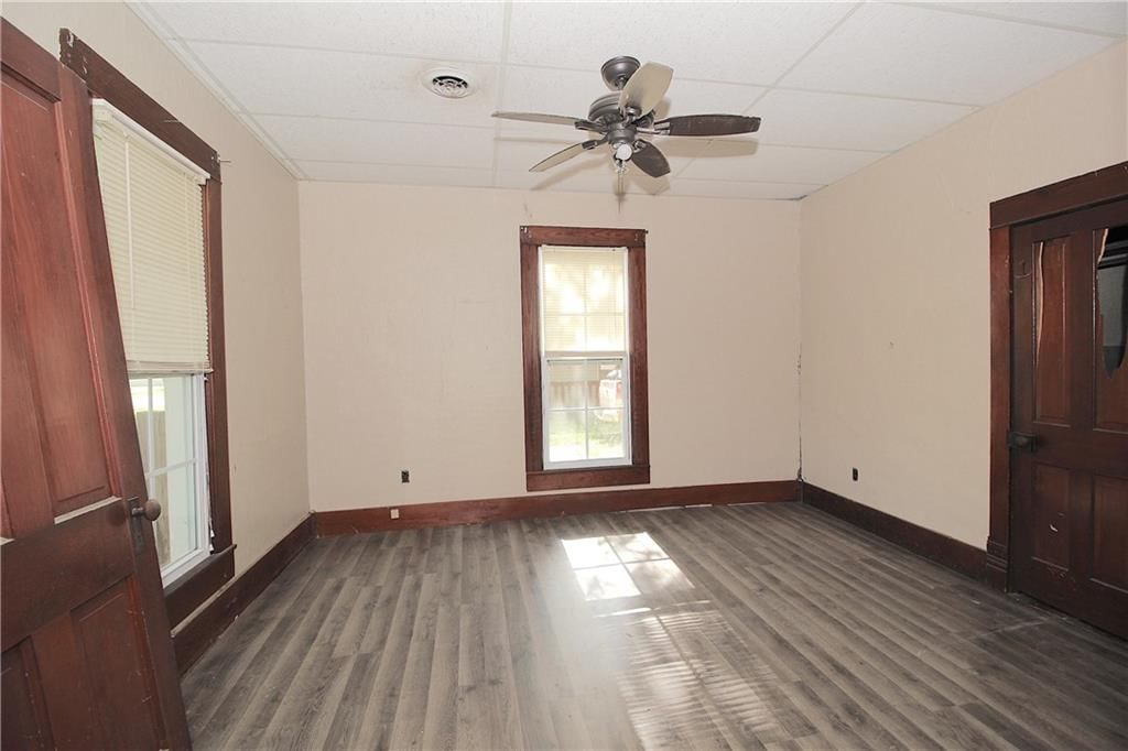 102 Garrison Avenue — photo 16