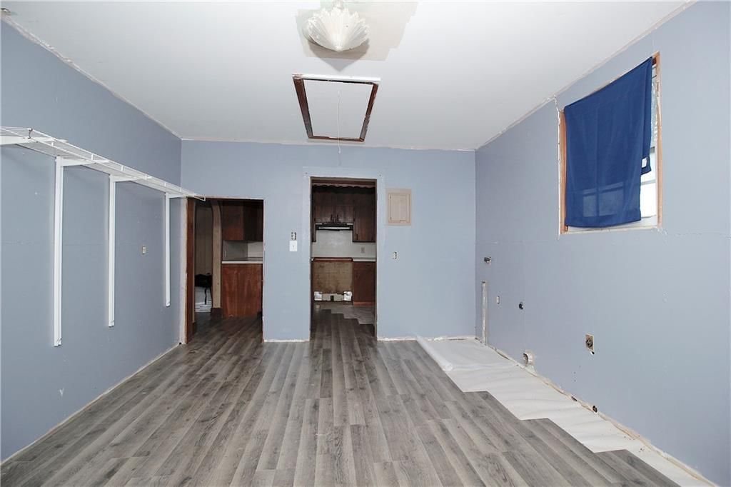 102 Garrison Avenue — photo 18