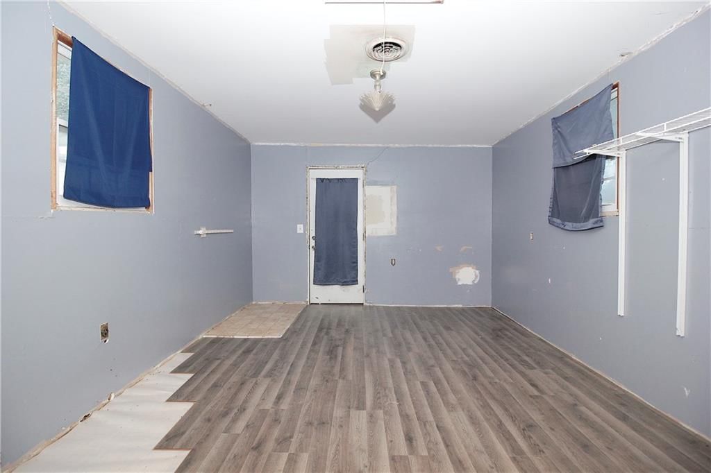 102 Garrison Avenue — photo 19
