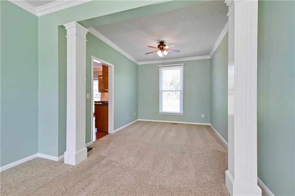 11202 W 116th Street — photo 14