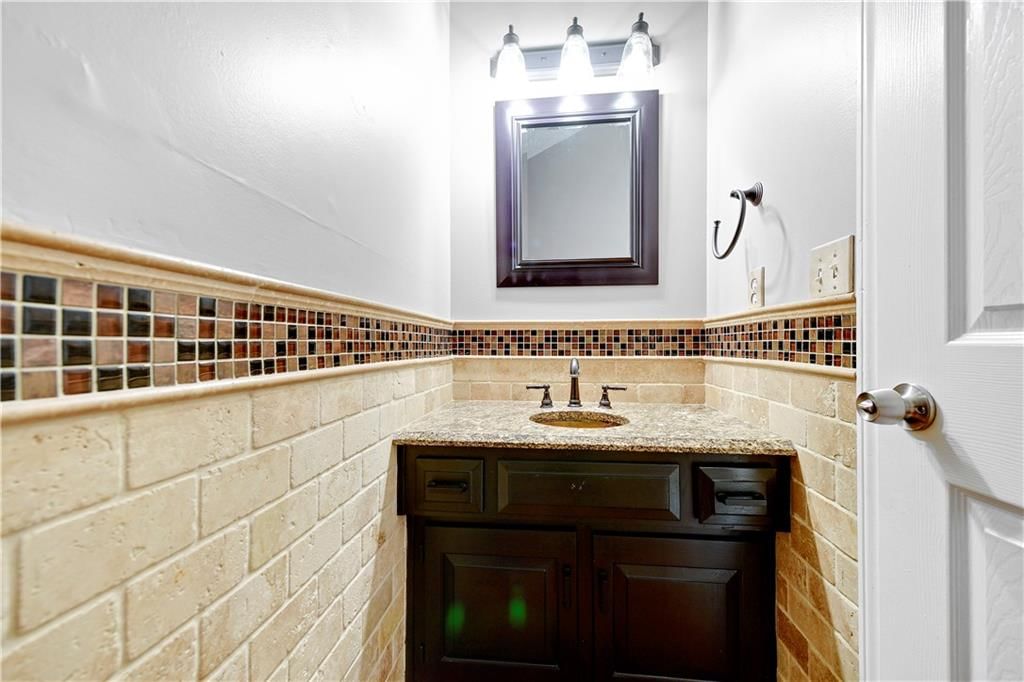 11202 W 116th Street — photo 16
