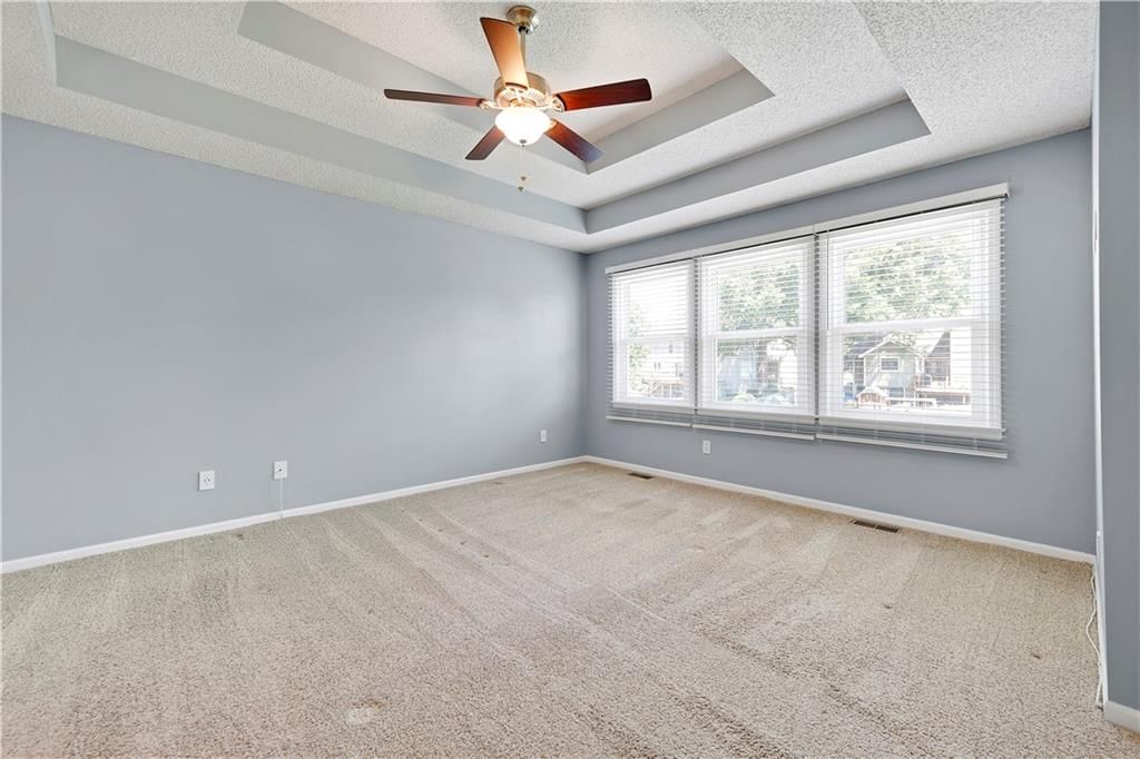 11202 W 116th Street — photo 20