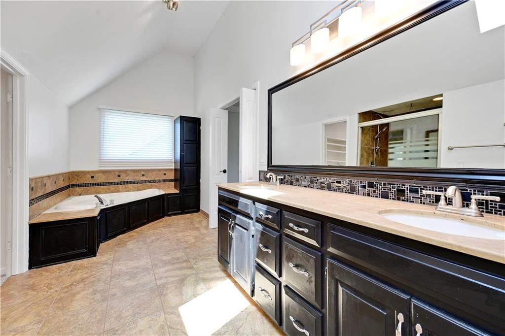 11202 W 116th Street — photo 22