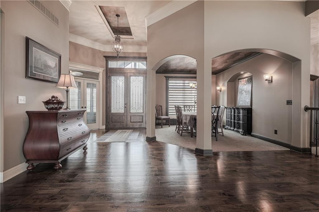 1217 Kingsland Circle — photo 5