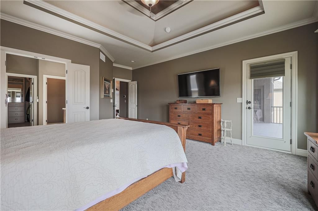 1217 Kingsland Circle — photo 11