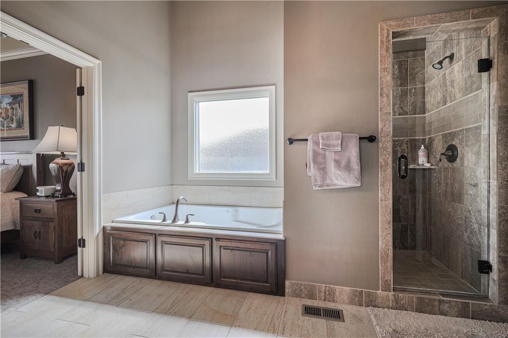 1217 Kingsland Circle — photo 14