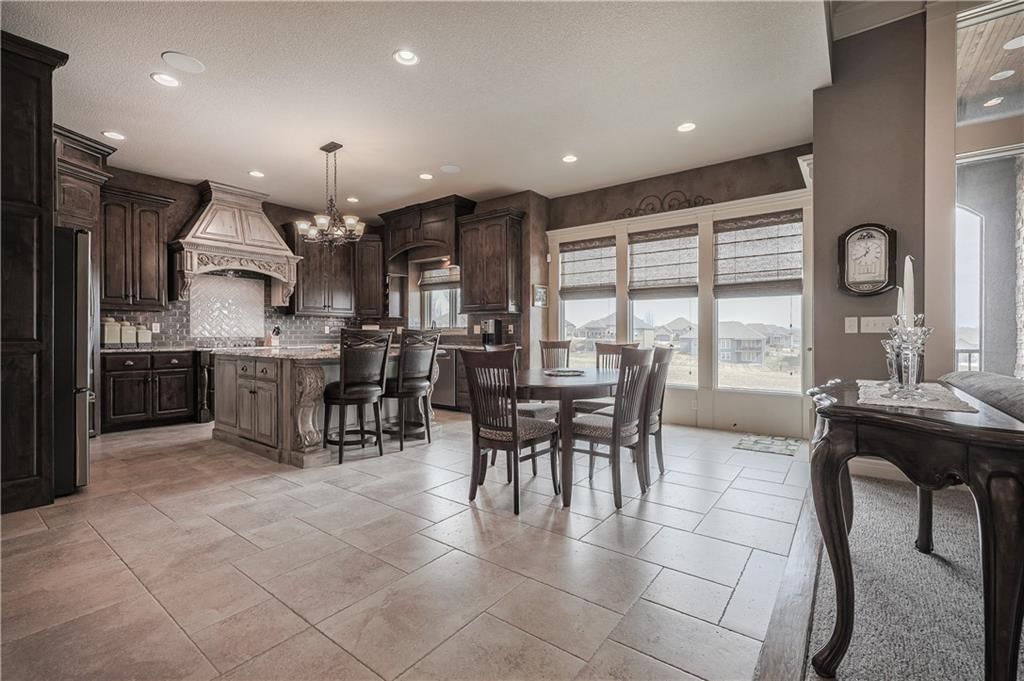 1217 Kingsland Circle — photo 15