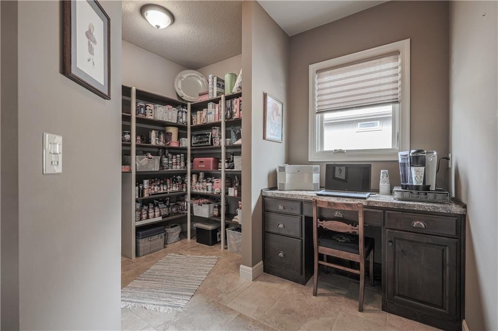 1217 Kingsland Circle — photo 24