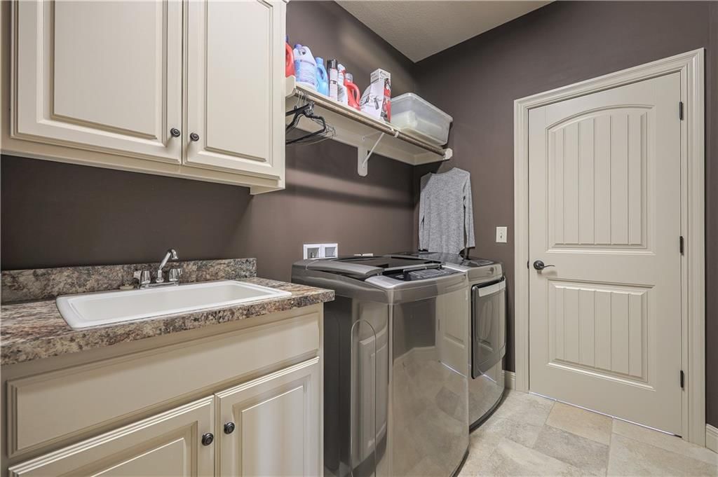 1217 Kingsland Circle — photo 26