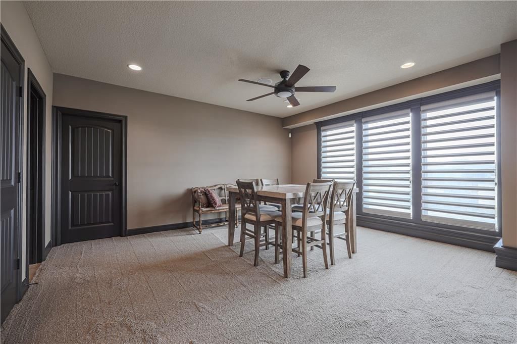 1217 Kingsland Circle — photo 28