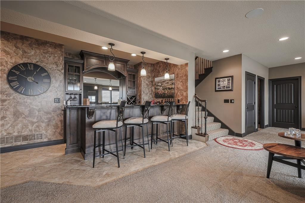 1217 Kingsland Circle — photo 30