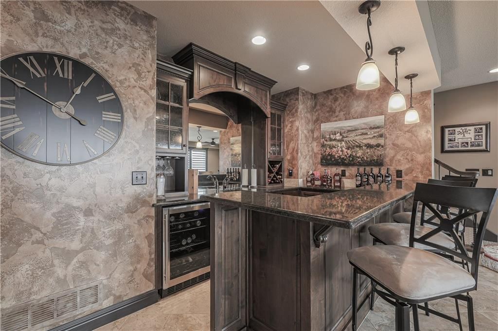 1217 Kingsland Circle — photo 31