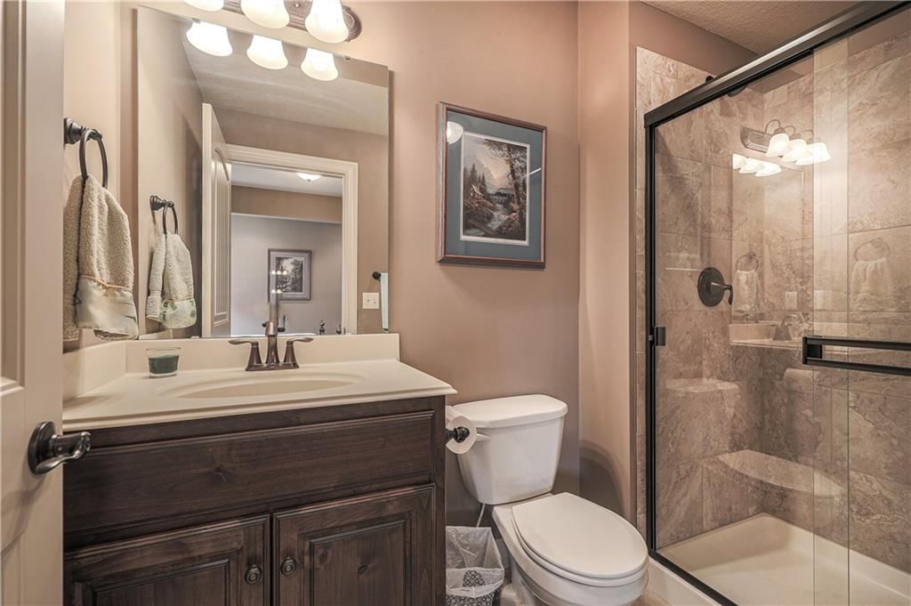 1217 Kingsland Circle — photo 33