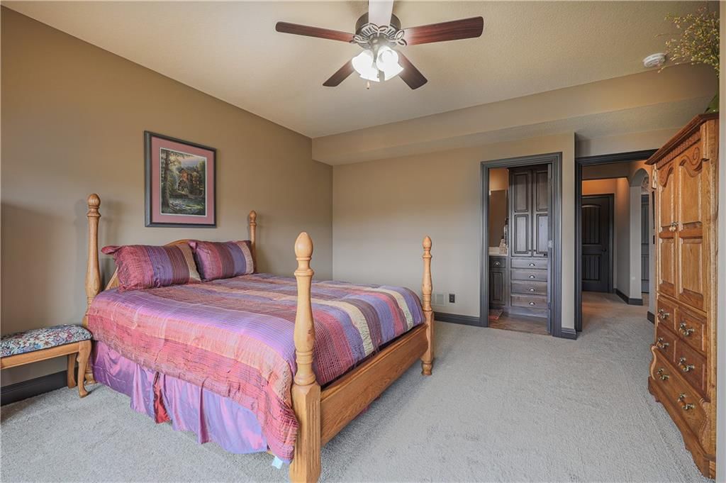 1217 Kingsland Circle — photo 35