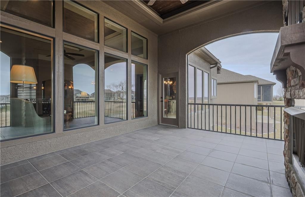 1217 Kingsland Circle — photo 38